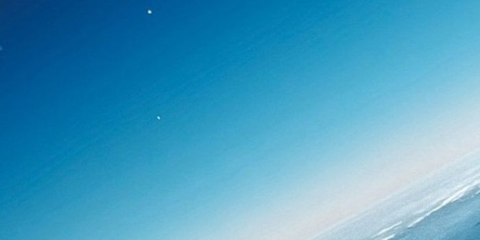 736x1308 Hd Wallpapers For Samsung Galaxy S5 Mini | Wallpapersimages.org