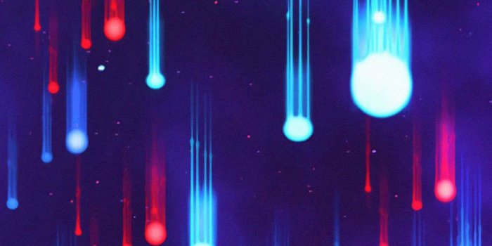 1440x3040 Beautiful Cool Galaxy S5 Wallpaper 5157 1080 X 1920 – Wallpaperlayer