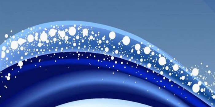 1080x1920 Samsung hd wallpapers for mobiles transparent best stock photos