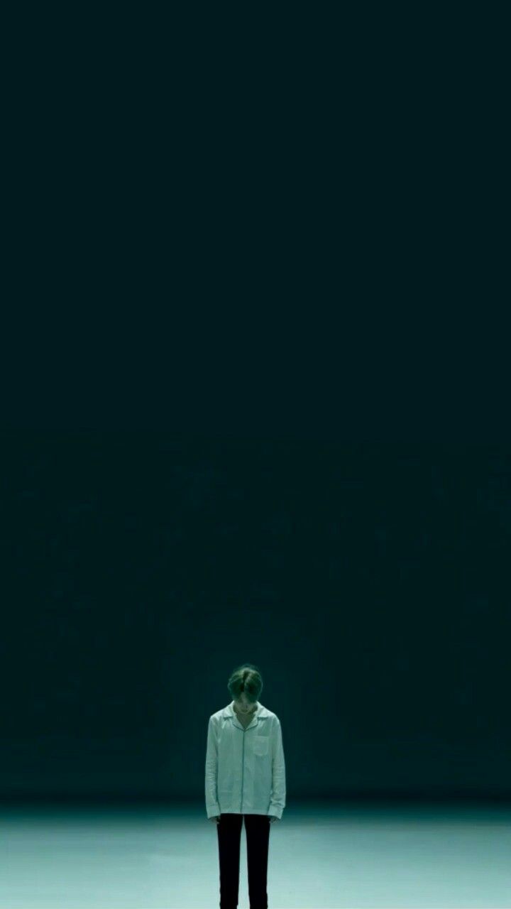 720x1280 Download Jimin Wallpaper Lie | wallpaper prambanan