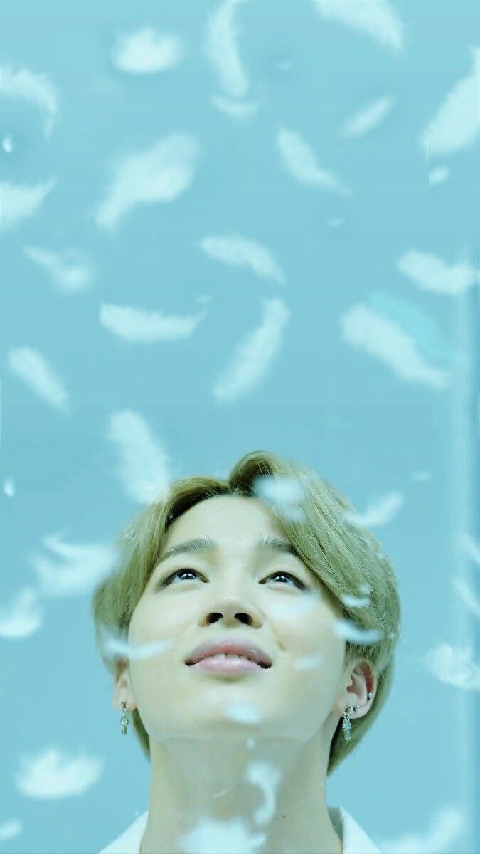 675x1200 BTS WINGS #LIE Jimin | ♪♪ Bangtan ♪♪ | Bts jimin, Bts, Bts wings