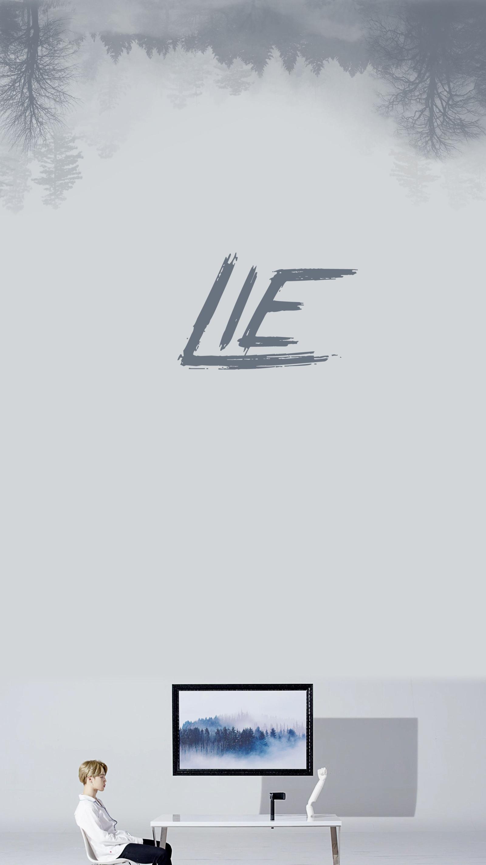 2160x3840 Bts Wings Wallpapers (90+ images)