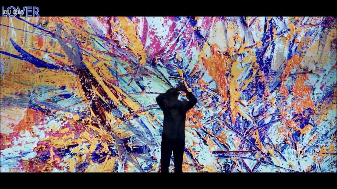 1280x720 JHOPE/JIMIN - Boy Meets Evil/Lie MAMASHUP [by RYUSERALOVER] | MUSIC