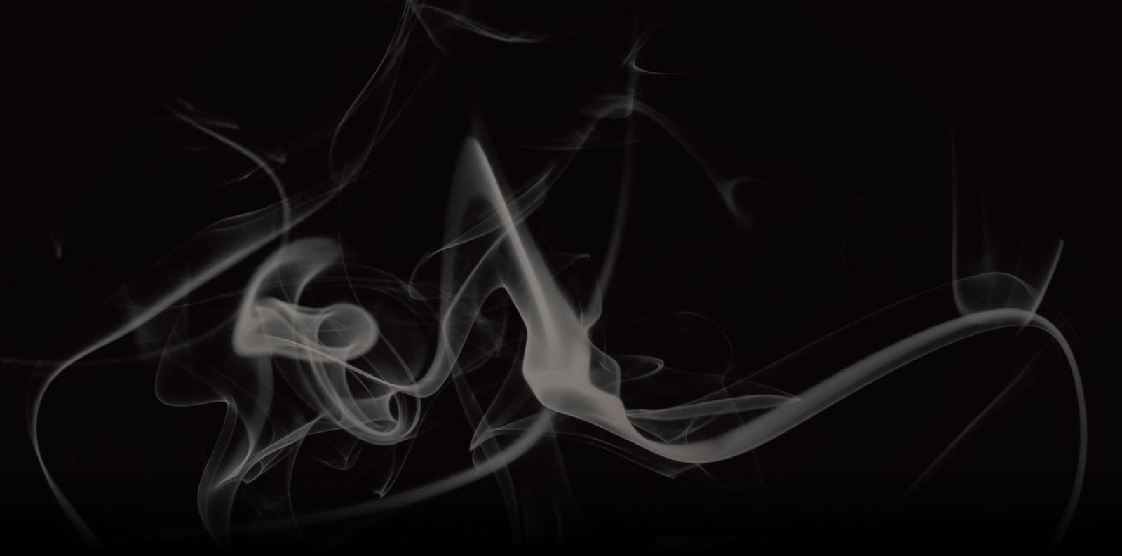 2560x1270 Bts Wings Wallpapers (90+ images)