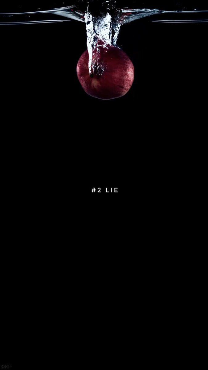 675x1200 BTS Wings Wallpapers - Top Free BTS Wings Backgrounds - WallpaperAccess