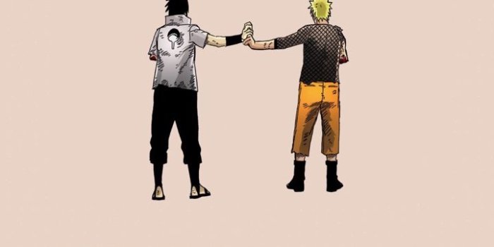 720x1280 anime lockscreen | Tumblr | Naruto | Naruto wallpaper, Naruto