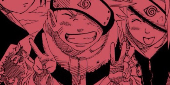 770x1200 Layout & Lockscreen on Twitter: 