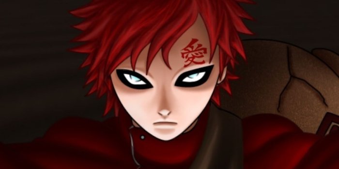 1080x1920 نهنهنهنهنهنهن | فوفو | Naruto wallpaper, Naruto wallpaper iphone