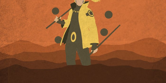 2160x3840 cool iphone wallpapers lock screen | HD Wallpapers | Naruto phone