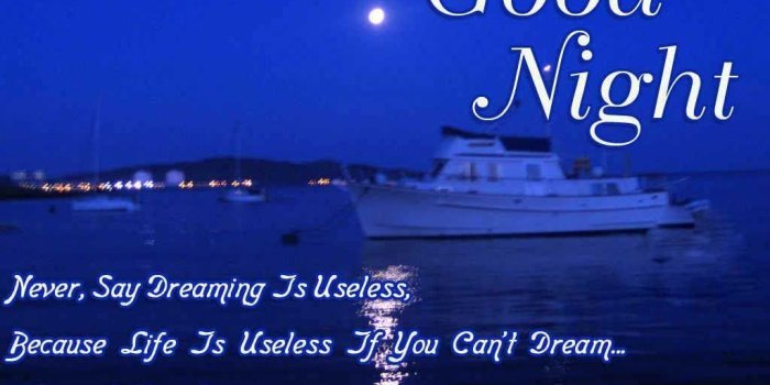 1024x768 images good night quotes | Beautiful Good Night Wishes Images, Good