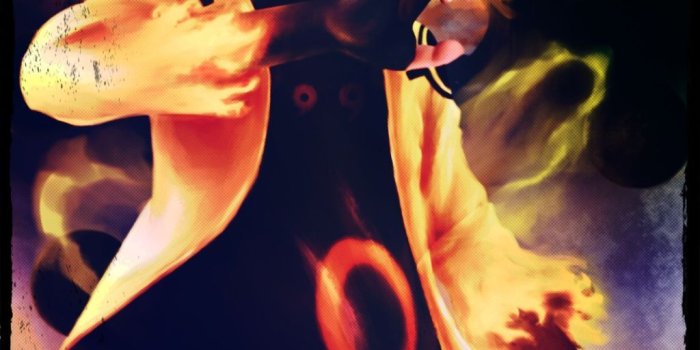 1024x1588 freetoedit naruto narutouzumaki narutoshippuden bijuu...