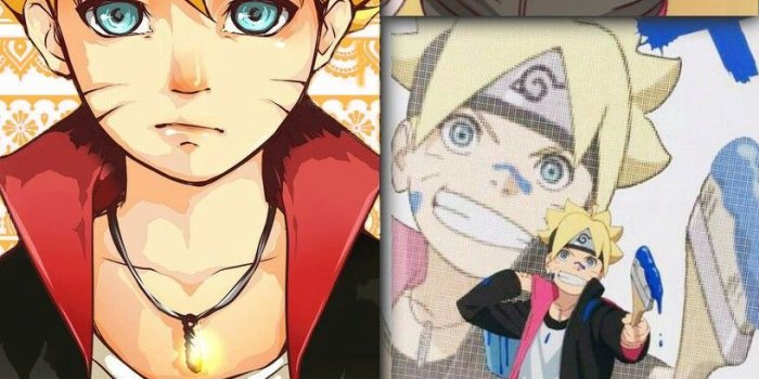 818x1282 uzumaki boruto | Wallpaper || Lockscreen | Uzumaki boruto, Mobile