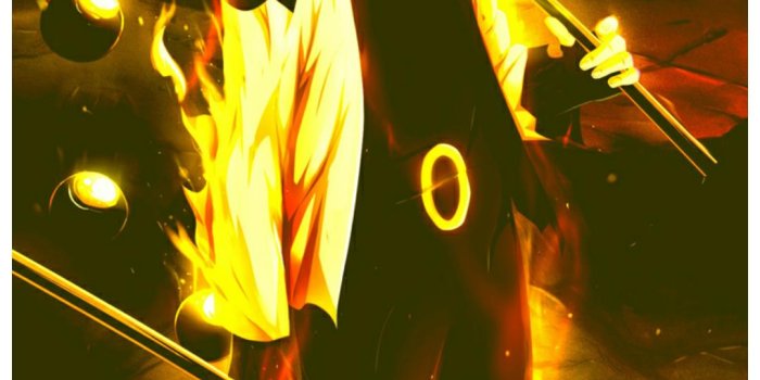 1080x1920 Naruto 4K High Quality Lock Screen for Android - APK Download