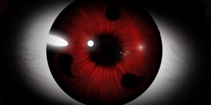 720x1280 Anime/Naruto (720x1280) Wallpaper ID: 249025