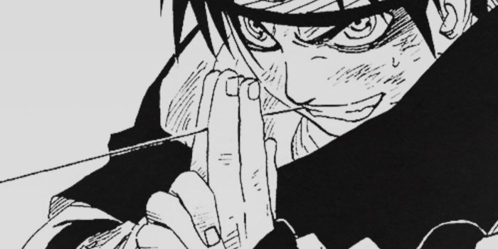 1242x2688 This is my new lock screen, I love panels but they rarely fit right