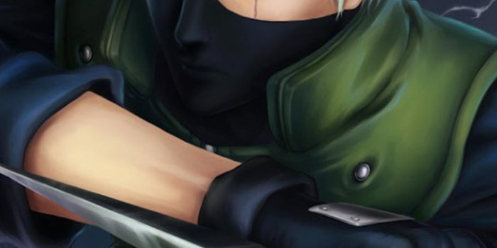 1080x1920 Real Naruto Wallpaper for Android - APK Download