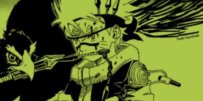 769x1200 Layout & Lockscreen on Twitter: 