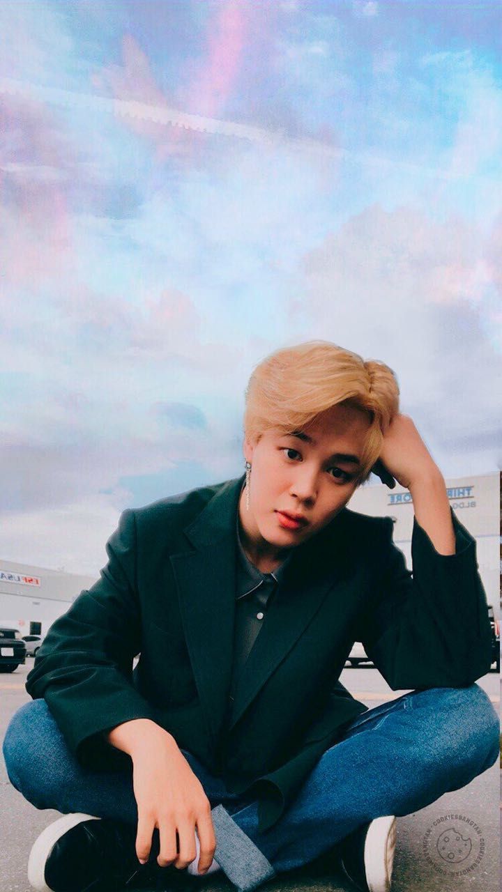 720x1280 Jimin - Jimin Bts Free Wallpaper & Backgrounds - Larutadelsorigens