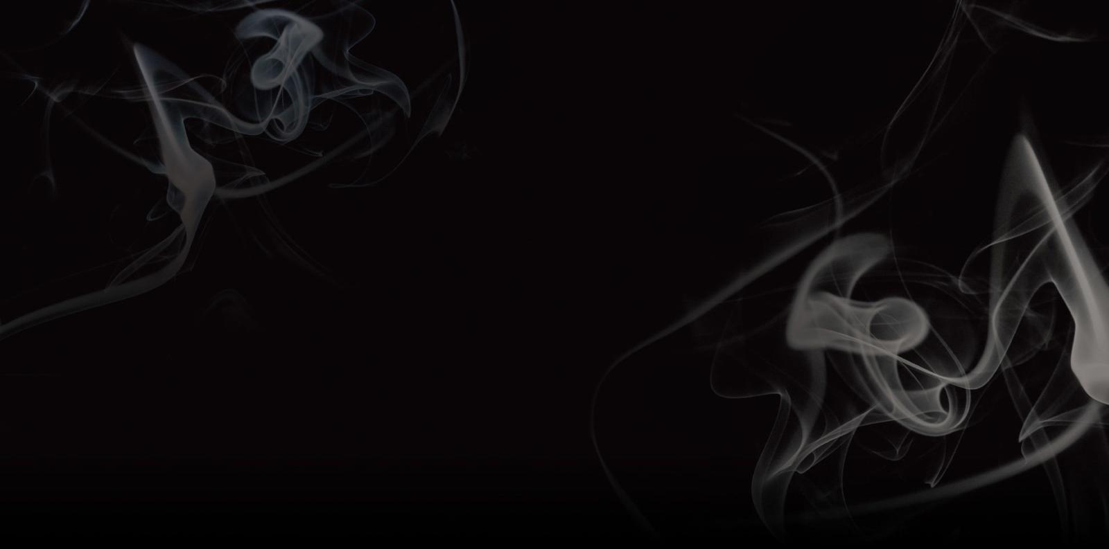 2560x1270 Bts Wings Wallpapers (90+ images)