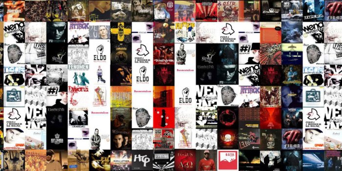 2048x2048 48+] Hip Hop iPhone Wallpaper on WallpaperSafari