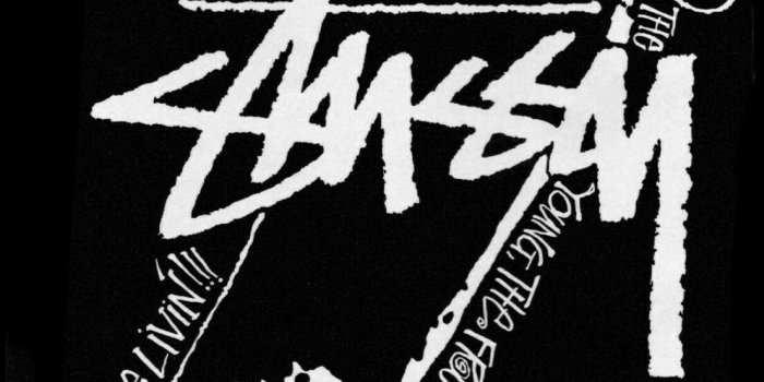 1107x1965 Asap Rocky Wallpaper for iPhone (72+ images)