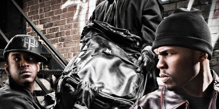 1242x2208 iPhone7papers - hd53-music-50cent-hiphop-art-celebrity