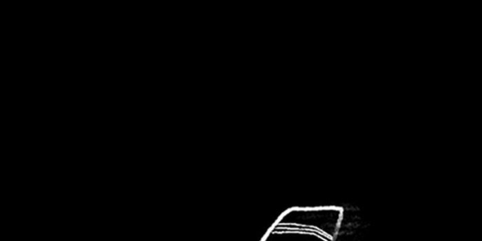 750x1334 Kamikaze - hip hop wallpaper iphone | HappyShappy - India's Own Soci