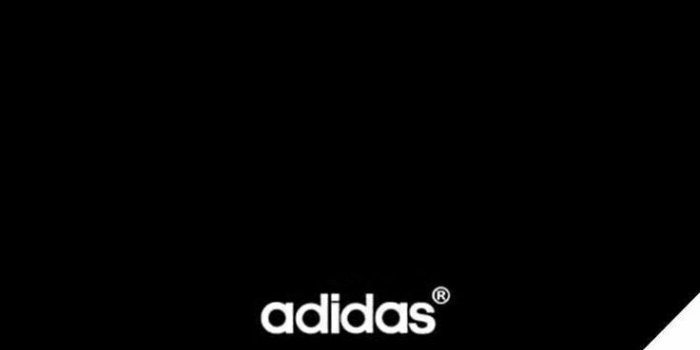 736x1309 Paul Aaron Quijano on 3 stripes in 2019 | Hypebeast wallpaper