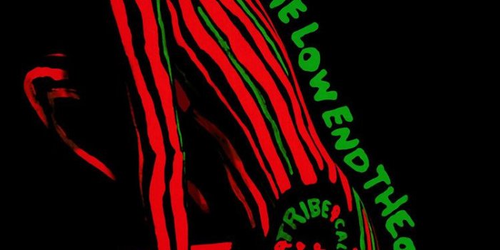 750x1334 Classic Hip Hop Album Covers - Album on Imgur