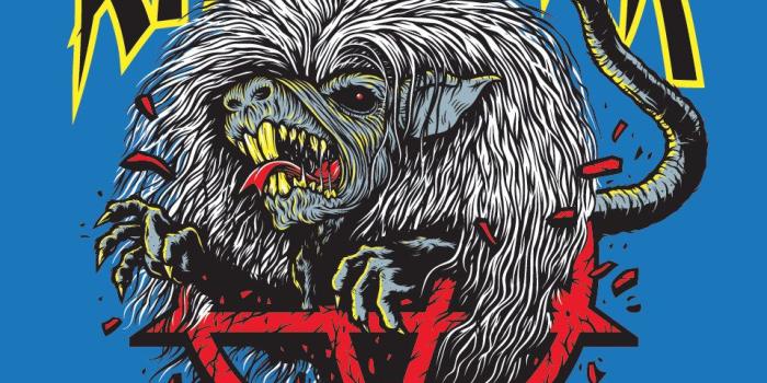 959x1007 Skate And Destroy | RattBlack