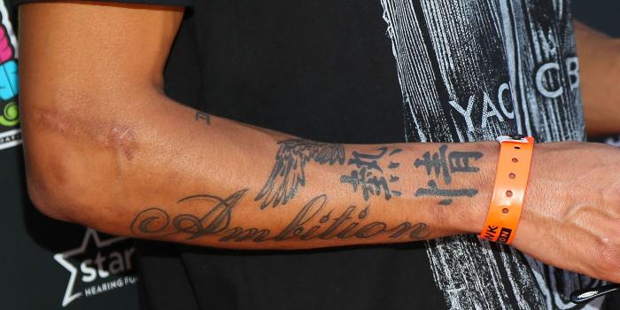 2048x1152 Skate And Destroy Tattoo (91+ images in Collection) Page 1