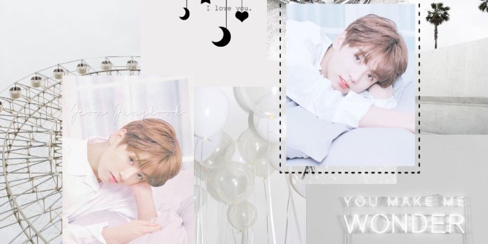 3455x2304 Jk aesthetic desktop wallpaper | BTS in 2019 | Aesthetic desktop