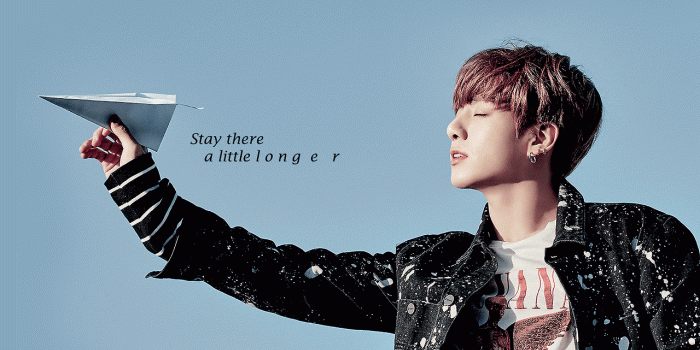 1280x910 Taehyung BTS Desktop Wallpapers
