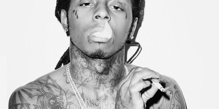1242x2208 iPhone6papers - hg33-lil-wayne-music-hiphop-singer-artist