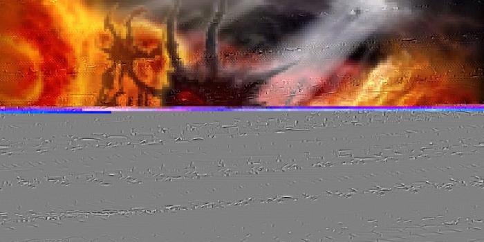 1366x768 Skate and Destroy by sasquatchpoacher | 3D | CGSociety