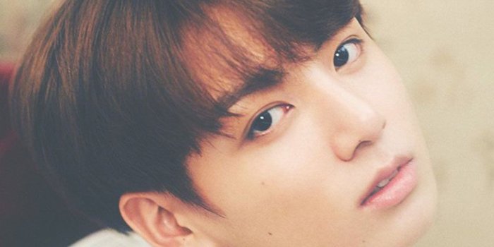 1080x1920 BTS Jung Kook Cute Wallpapers - Top Free BTS Jung Kook Cute