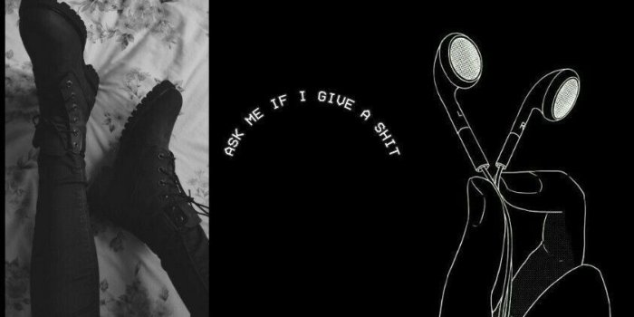 843x1500 Image result for aesthetic bts suga jk black wallpaper iphone | bts