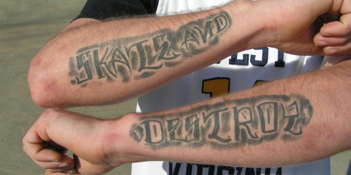 1600x1200 Skateparks, Skatespots and such: Friday, October 28, 2011