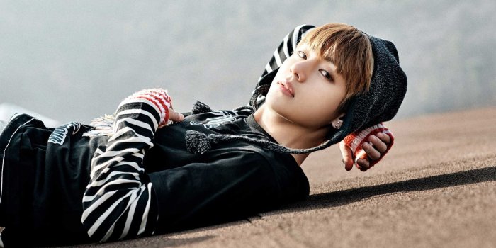 1920x1080 BTS Jungkook Wallpapers