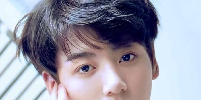 1288x2317 BTS Jung Kook Cute Wallpapers - Top Free BTS Jung Kook Cute