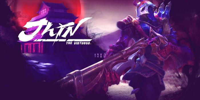 1192x670 Blood Moon Diana Hd Wallpaper Fitrini S Wallpaper - Blood Moon Jhin