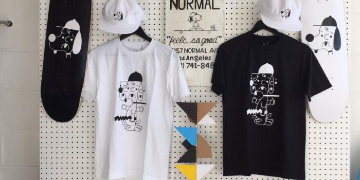 1024x768 Virgil Normal on Twitter: 