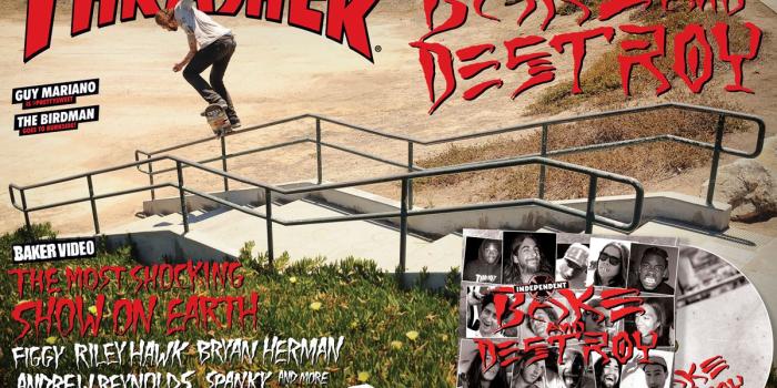 1200x820 David Gonzalez, Jake Phelps and the Pursuit of the Peso