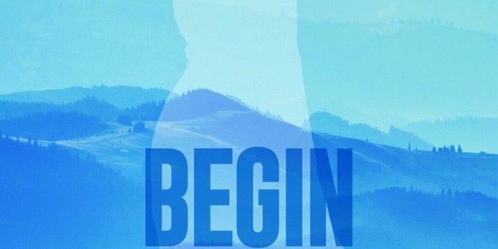 1082x1920 Bts JK Jungkook Begin wallpaper | bts | Bts quotes, Bts wings, Bts