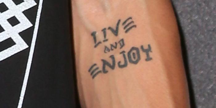 1536x1913 Live and enjoy-Live and enjoy