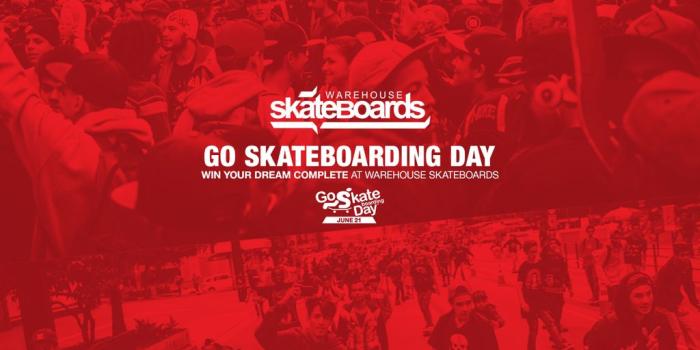 1024x768 Warehouse Skateboards Blog – Page 16