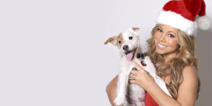 1600x1200 Mariah Carey Christmas Wallpapers - Top Free Mariah Carey Christmas