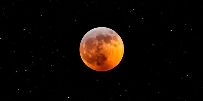 2987x1680 28+] Lunar Eclipse 2019 Wallpapers on WallpaperSafari