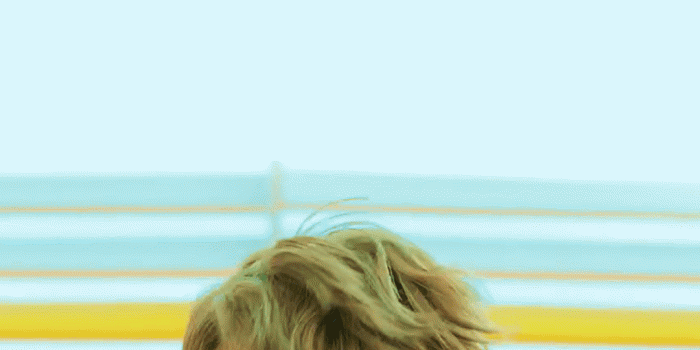 1080x1920 Hd Wallpapers - Bts Jungkook Wallpaper Hd Phone, Hd Wallpapers