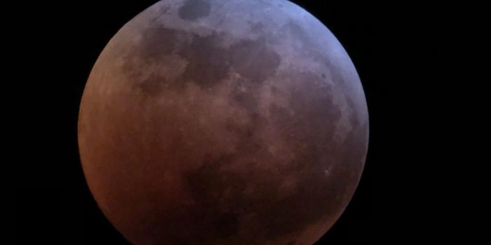 2048x1536 Super Wolf Blood Moon - Album on Imgur